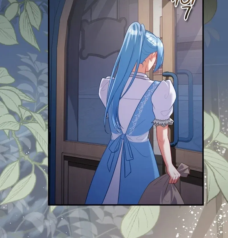 I’m a Villainess, but I’m Good at Cooking Chapter 62 – Page 7