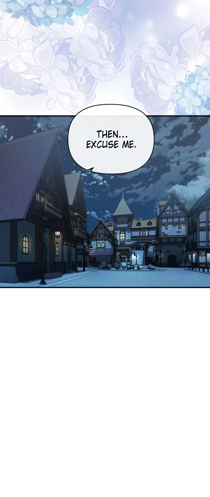 I’m a Villainess, but I’m Good at Cooking Chapter 62 – Page 13