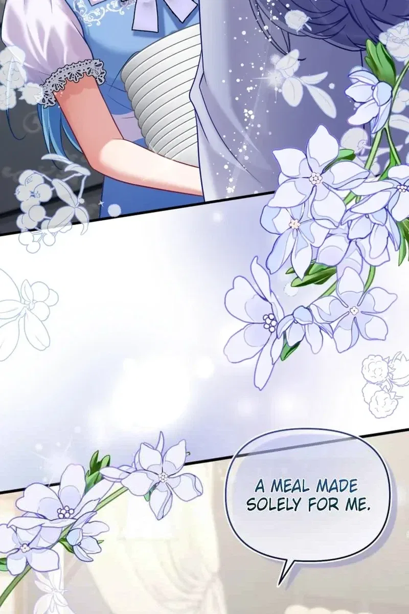 I’m a Villainess, but I’m Good at Cooking Chapter 61 – Page 14