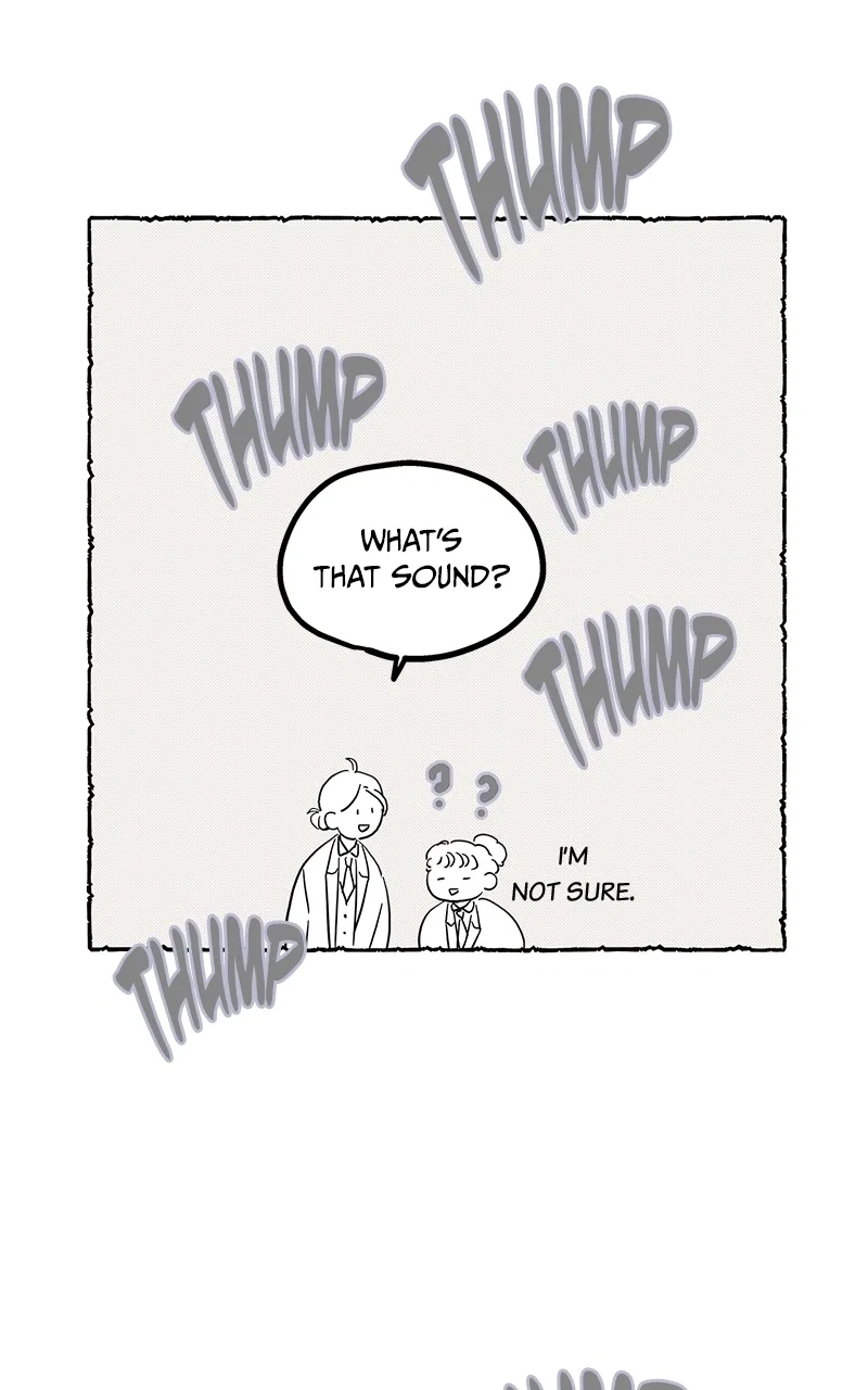 It’s Not an Angel. Chapter 69 – Page 7