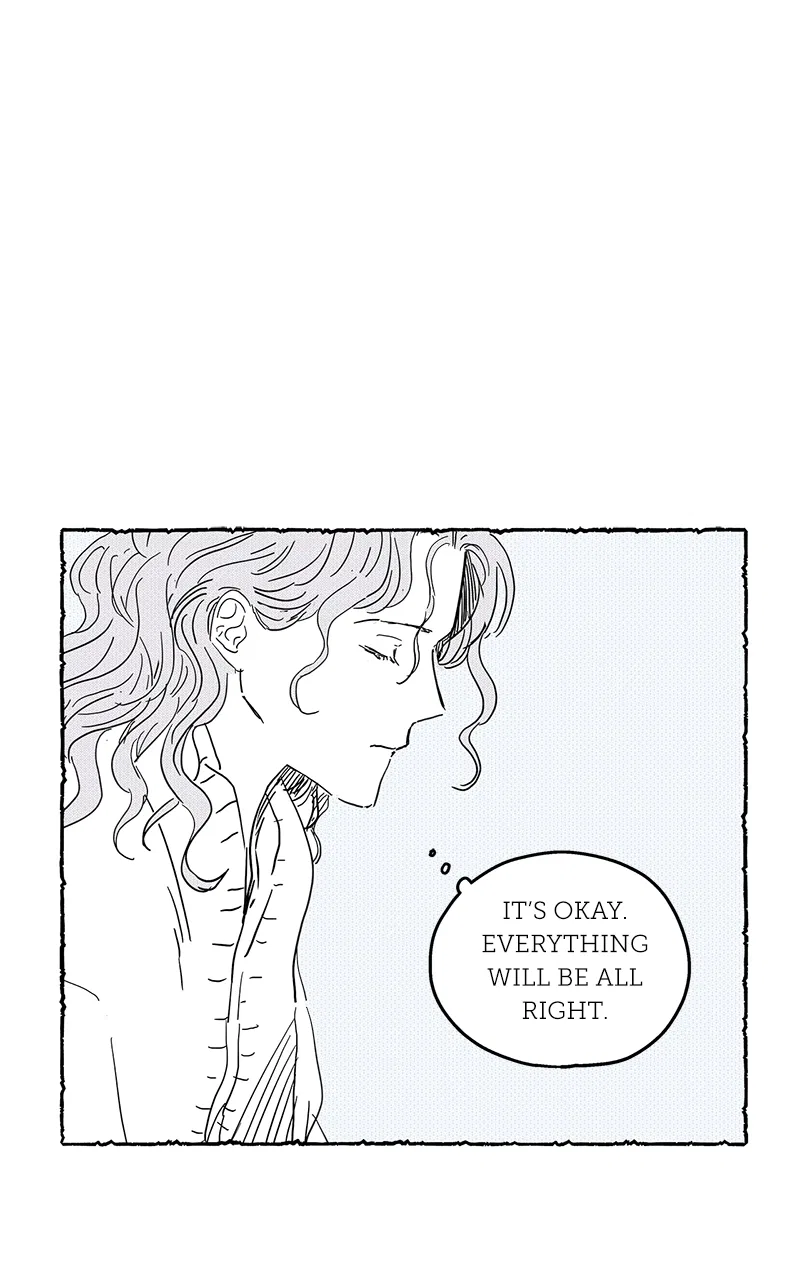 It’s Not an Angel. Chapter 69 – Page 12
