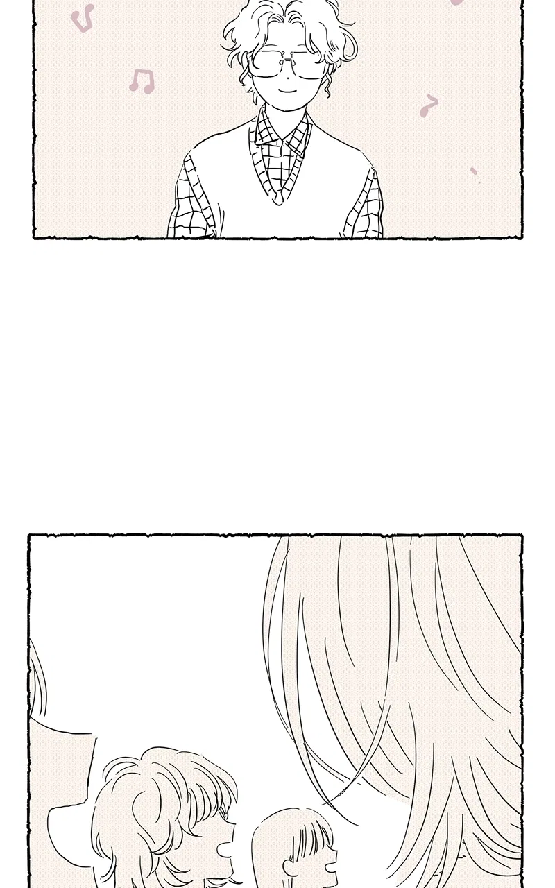 It’s Not an Angel. Chapter 69 – Page 19