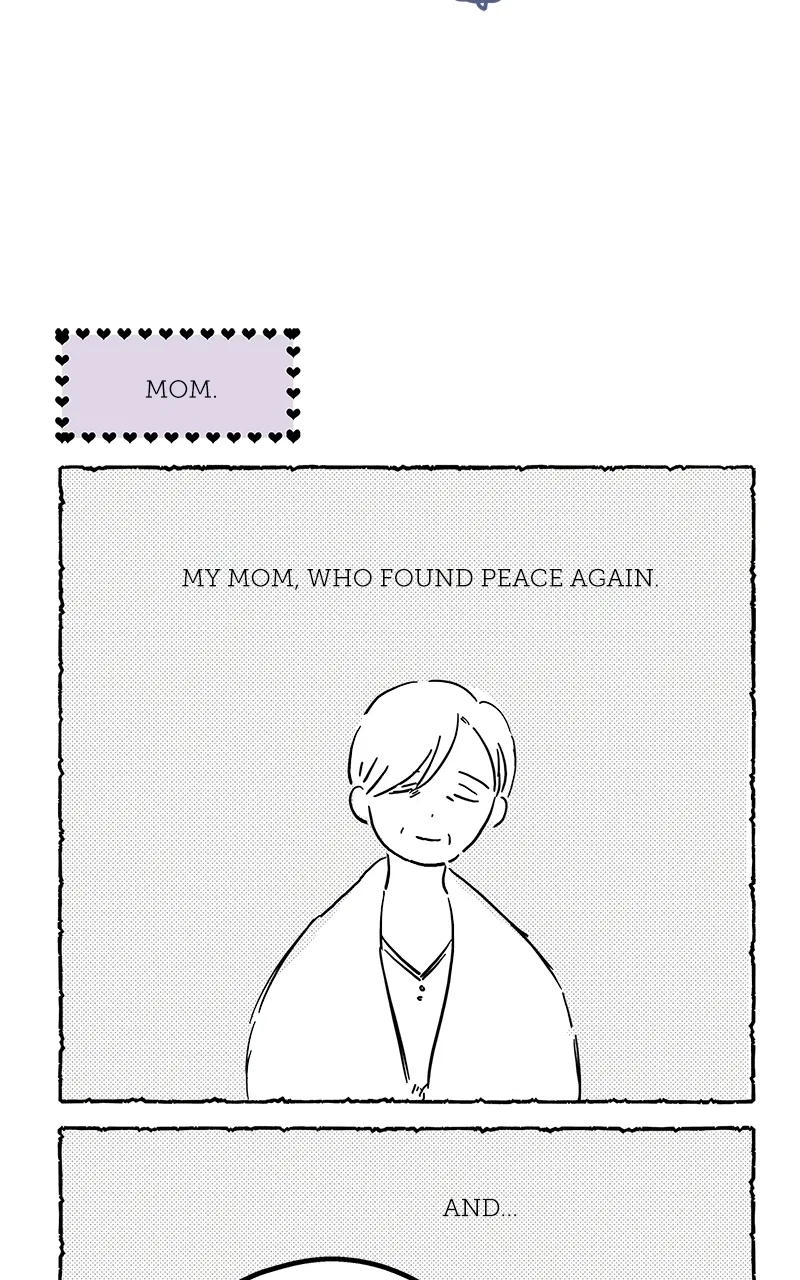 It’s Not an Angel. Chapter 69 – Page 25