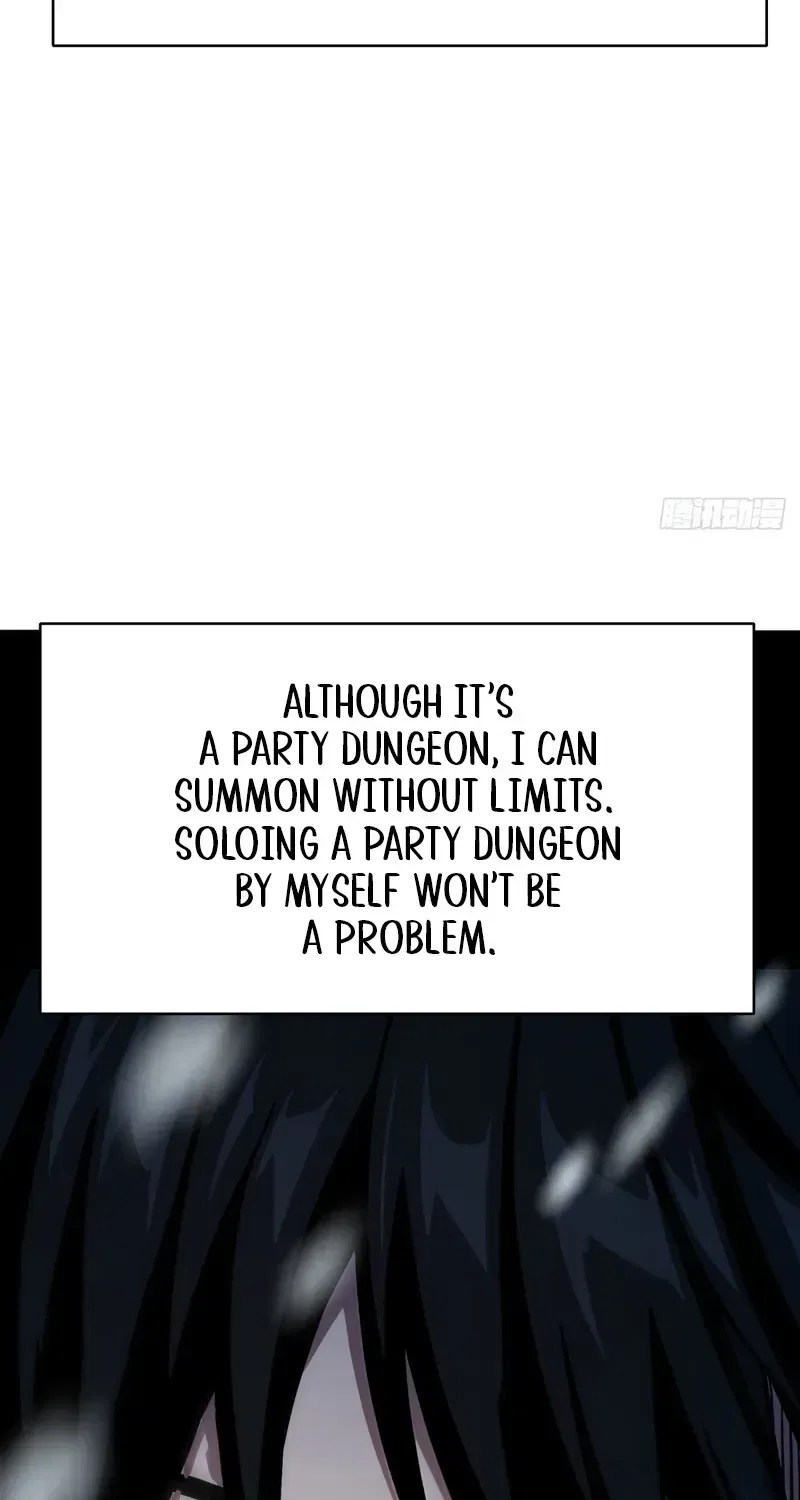 My Golden Traits Can Evolve Infinitely Chapter 5 – Page 7