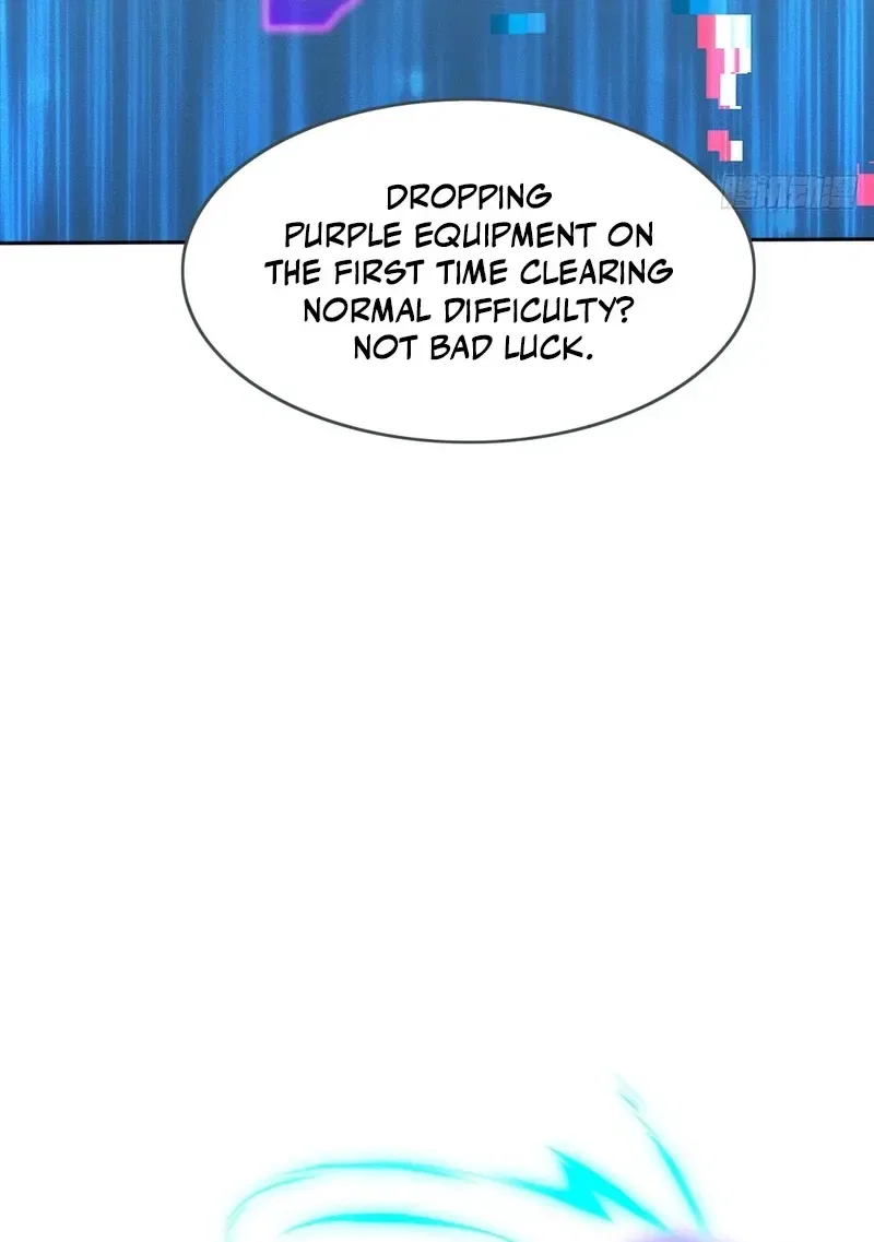 My Golden Traits Can Evolve Infinitely Chapter 5 – Page 70