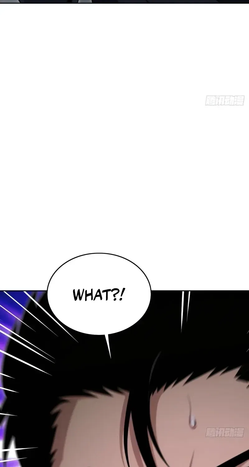 My Golden Traits Can Evolve Infinitely Chapter 5 – Page 79