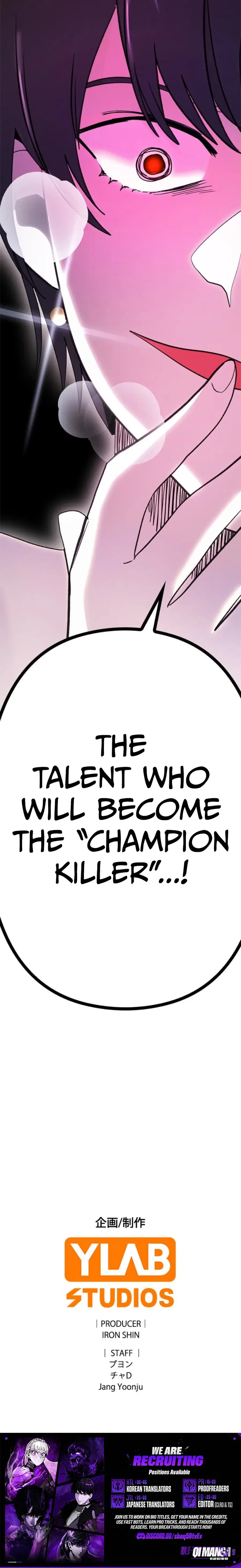 Fantasy Star Producer Chapter 27 – Page 15