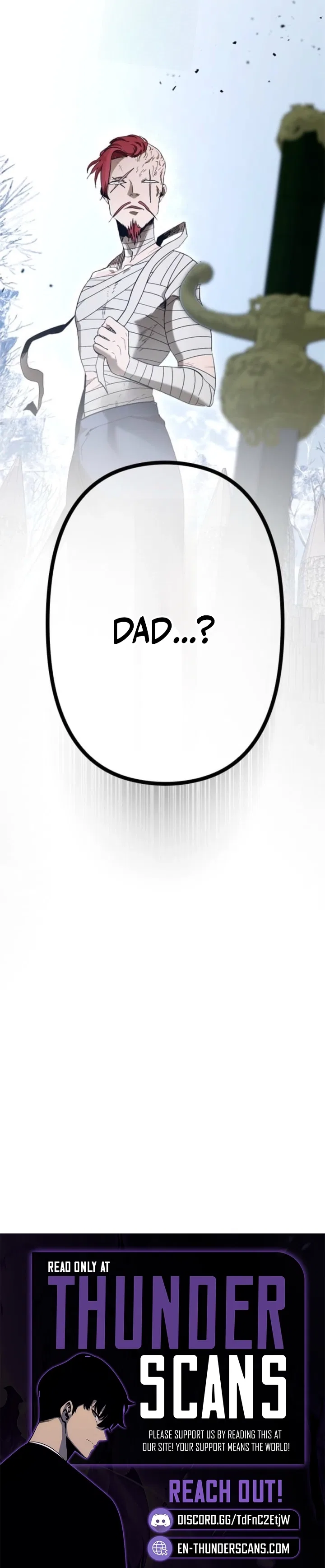 Fantasy Star Producer Chapter 17 – Page 30