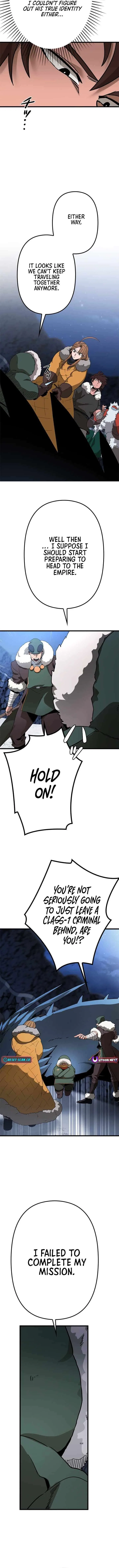 Fantasy Star Producer Chapter 16 – Page 10