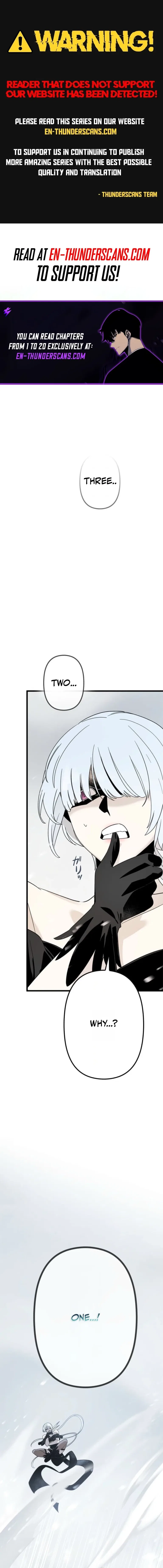 Fantasy Star Producer Chapter 12 – Page 1