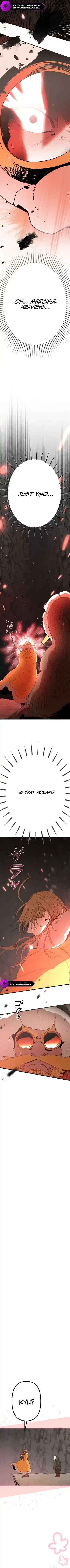 Fantasy Star Producer Chapter 8 – Page 11