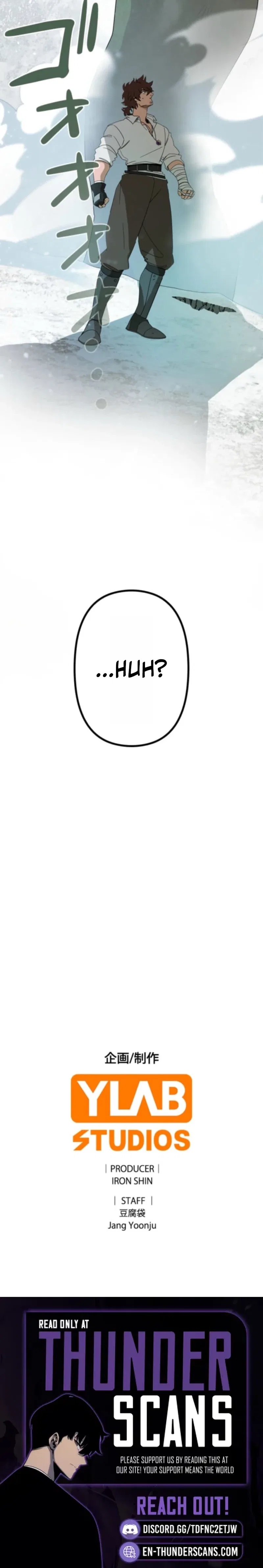 Fantasy Star Producer Chapter 6 – Page 41