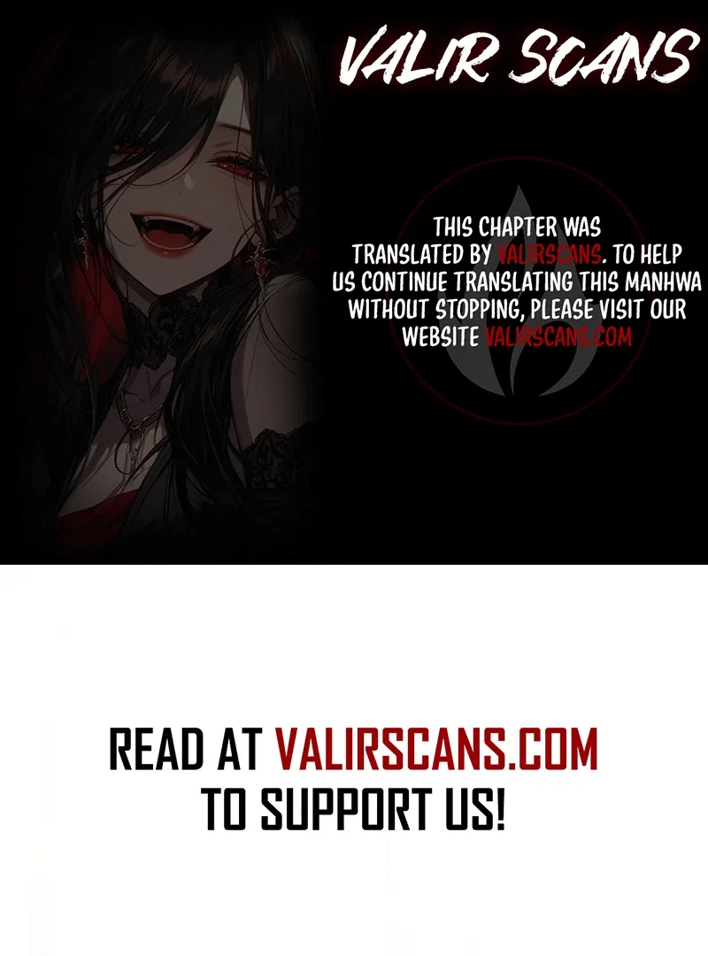 The Guidebook for Villainesses Chapter 70 – Page 1