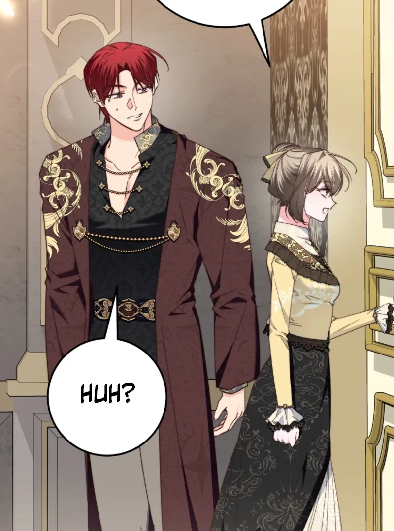 The Guidebook for Villainesses Chapter 70 – Page 7