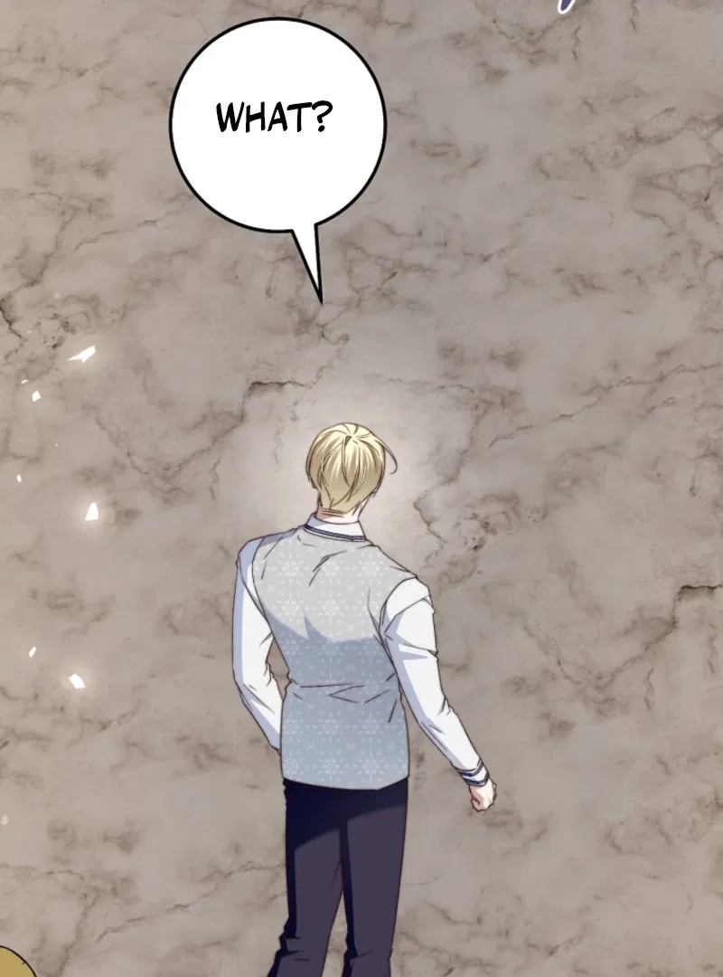 The Guidebook for Villainesses Chapter 70 – Page 13