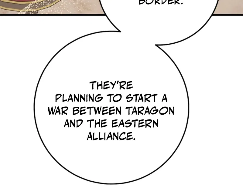 The Guidebook for Villainesses Chapter 70 – Page 15