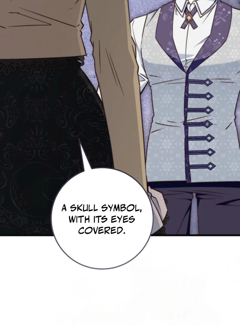 The Guidebook for Villainesses Chapter 70 – Page 17