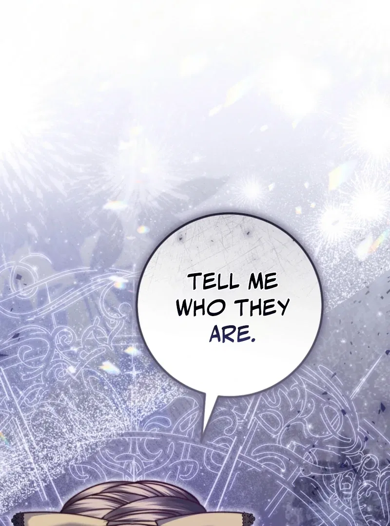 The Guidebook for Villainesses Chapter 70 – Page 18