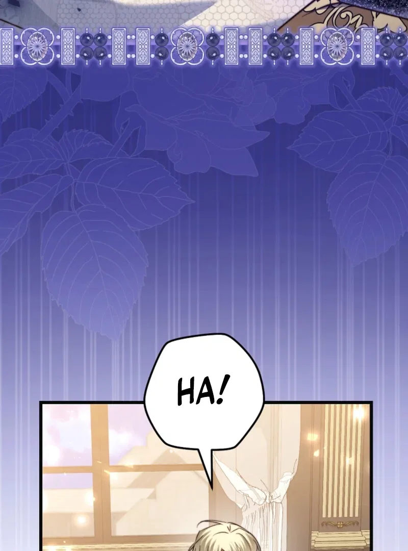 The Guidebook for Villainesses Chapter 70 – Page 20