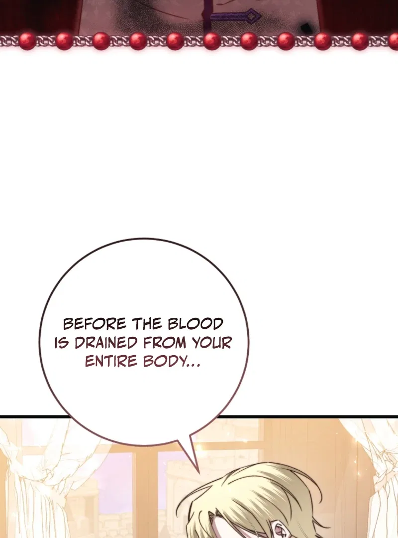 The Guidebook for Villainesses Chapter 70 – Page 24