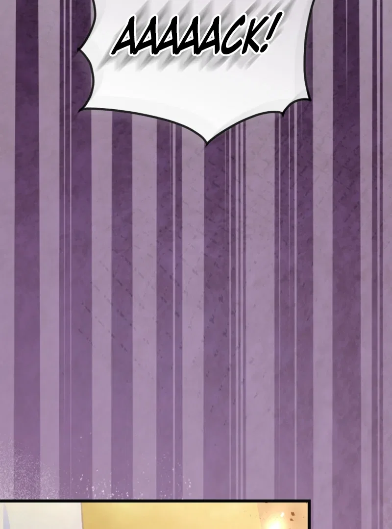 The Guidebook for Villainesses Chapter 70 – Page 33
