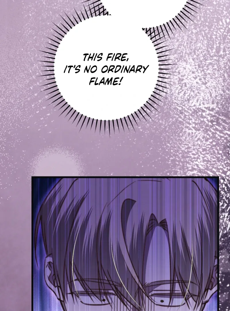 The Guidebook for Villainesses Chapter 70 – Page 35
