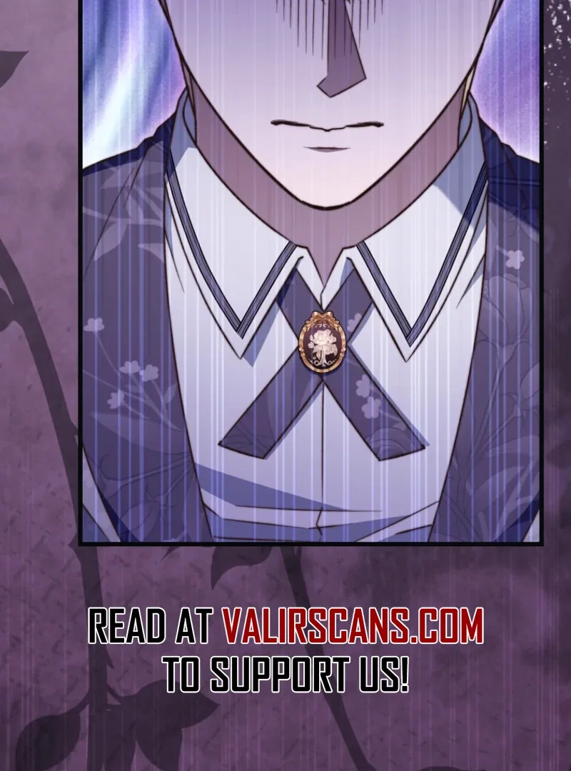 The Guidebook for Villainesses Chapter 70 – Page 36