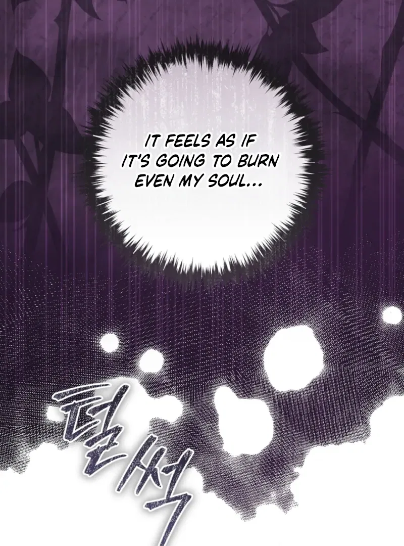 The Guidebook for Villainesses Chapter 70 – Page 37