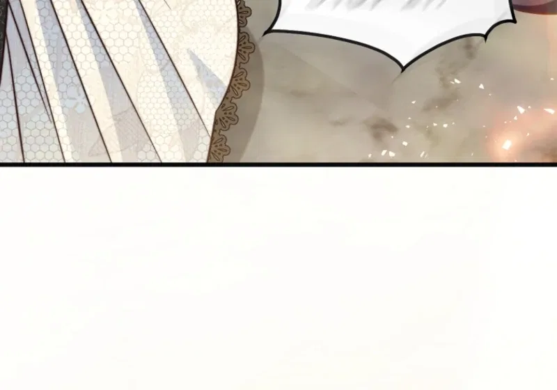 The Guidebook for Villainesses Chapter 70 – Page 40