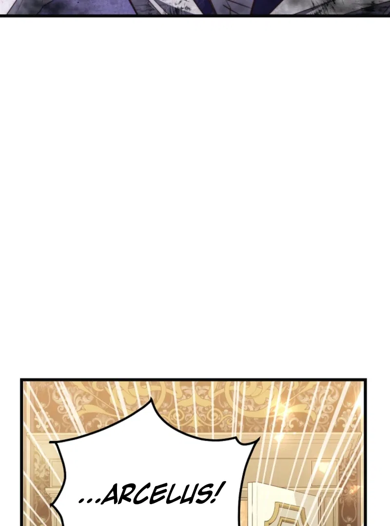 The Guidebook for Villainesses Chapter 70 – Page 47