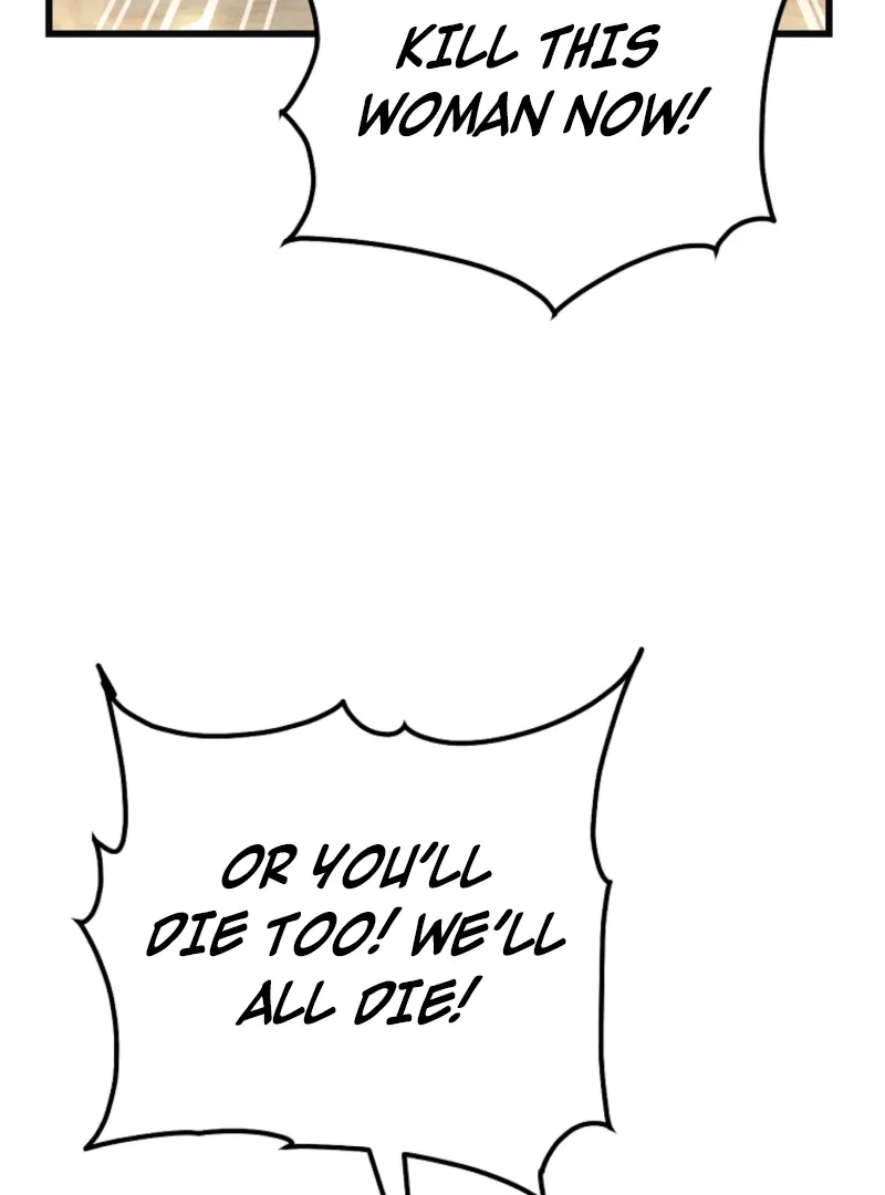 The Guidebook for Villainesses Chapter 70 – Page 49