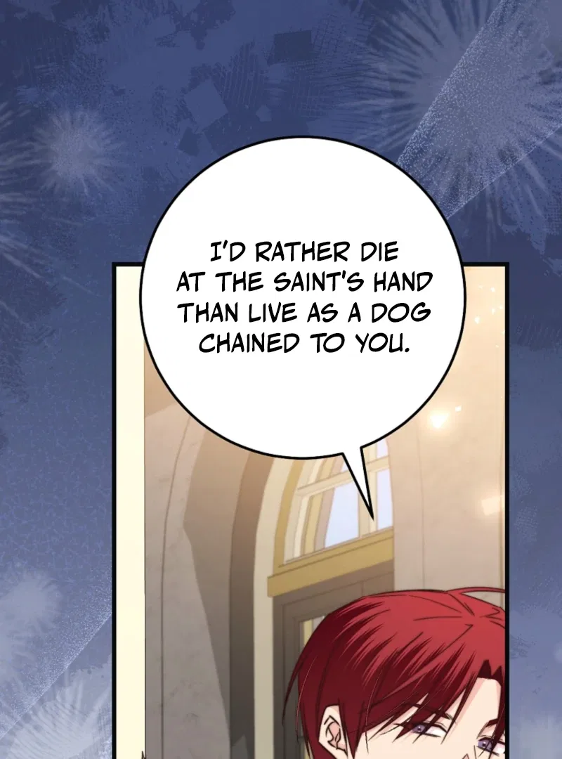 The Guidebook for Villainesses Chapter 70 – Page 53