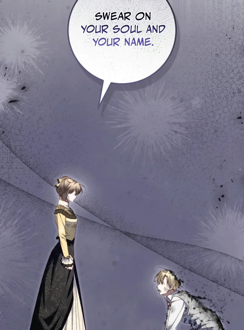 The Guidebook for Villainesses Chapter 70 – Page 63
