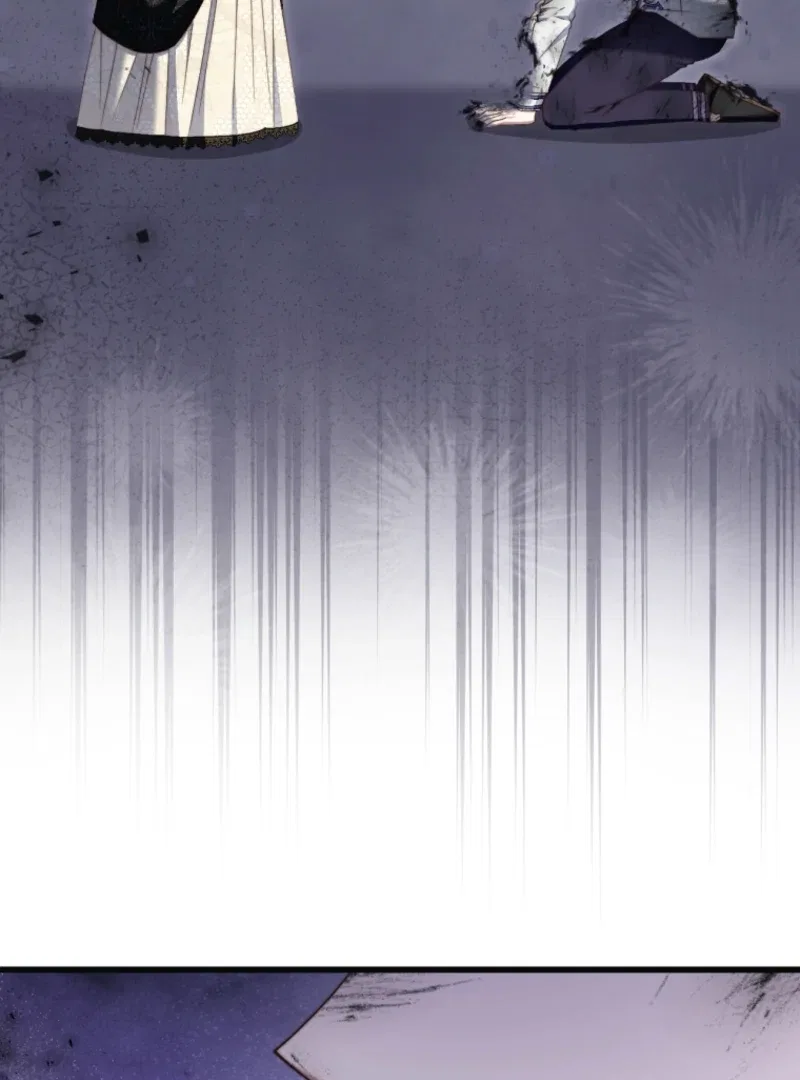 The Guidebook for Villainesses Chapter 70 – Page 64