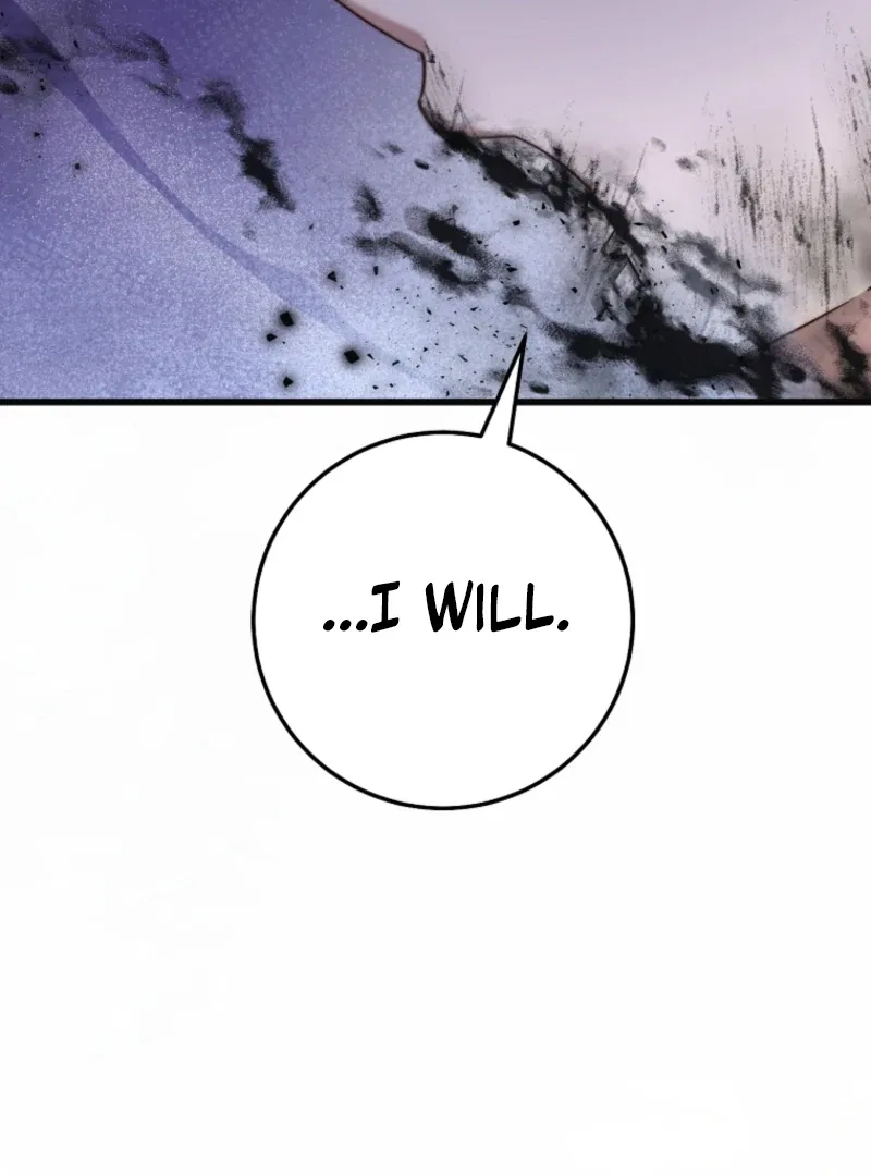 The Guidebook for Villainesses Chapter 70 – Page 65