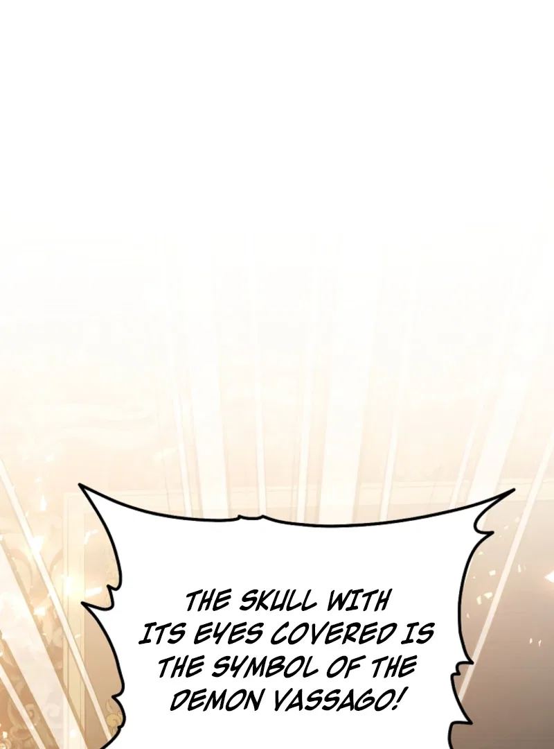 The Guidebook for Villainesses Chapter 70 – Page 70