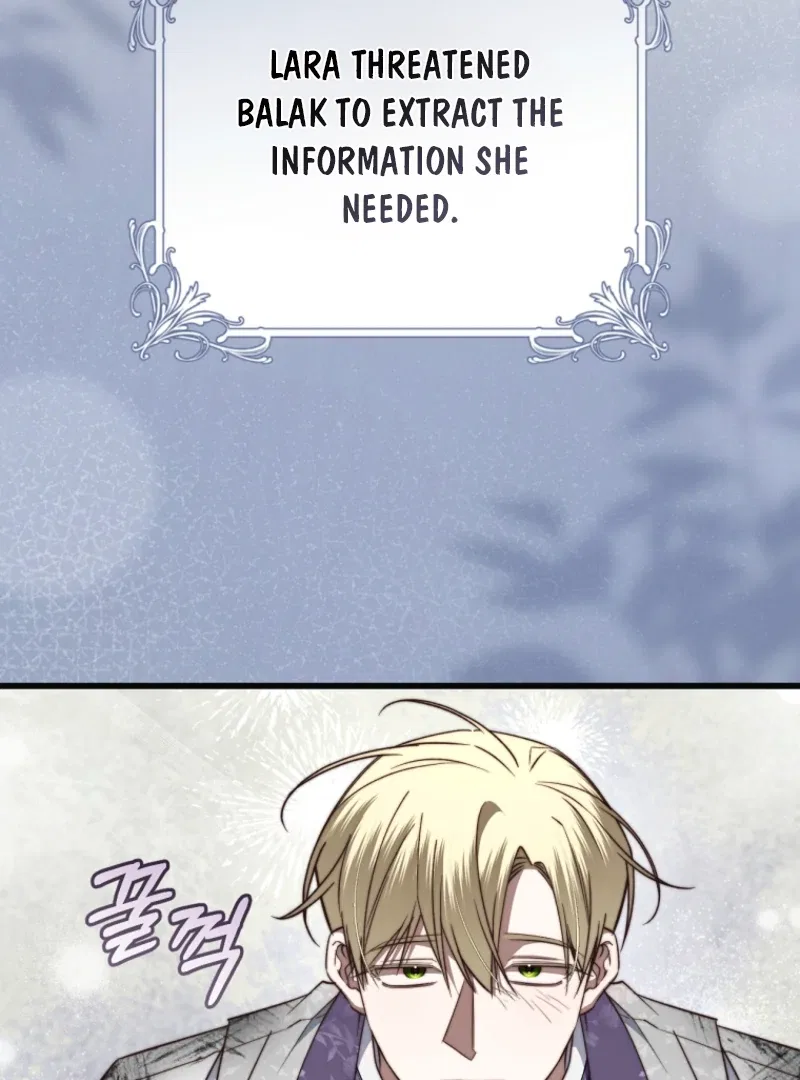 The Guidebook for Villainesses Chapter 70 – Page 75