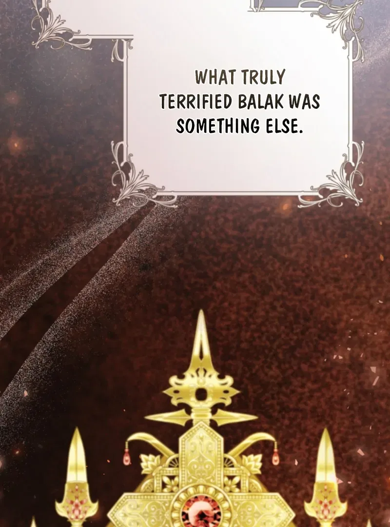 The Guidebook for Villainesses Chapter 70 – Page 77