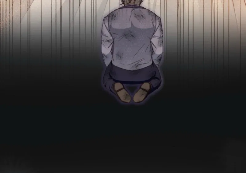 The Guidebook for Villainesses Chapter 70 – Page 80