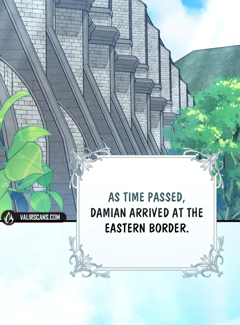 The Guidebook for Villainesses Chapter 70 – Page 84