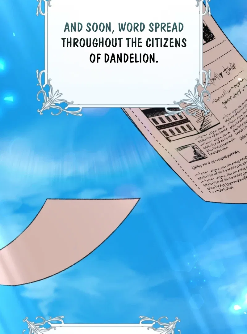 The Guidebook for Villainesses Chapter 70 – Page 88