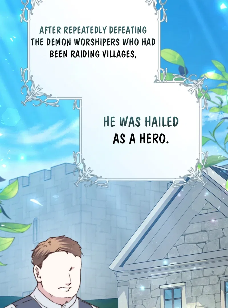 The Guidebook for Villainesses Chapter 70 – Page 89