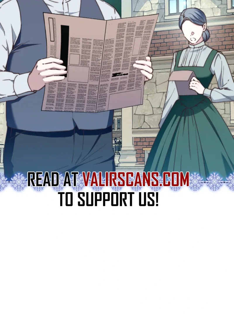 The Guidebook for Villainesses Chapter 70 – Page 90