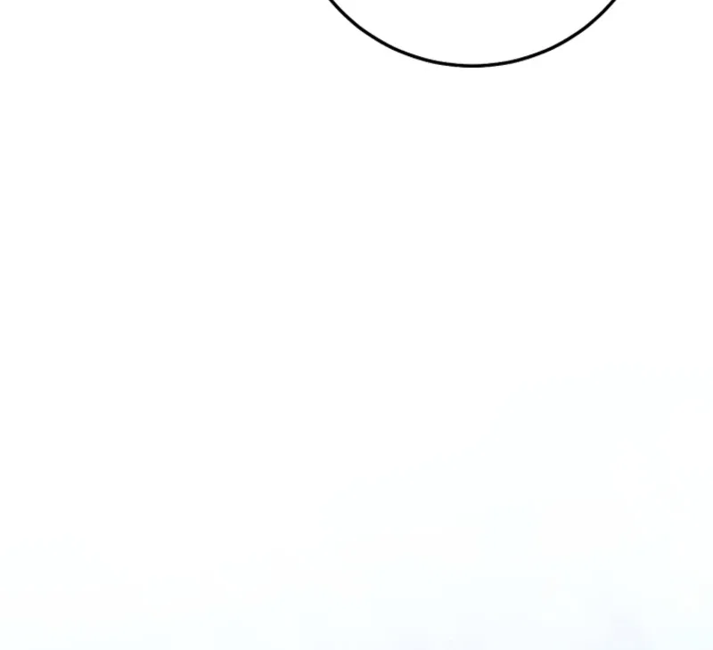 The Guidebook for Villainesses Chapter 70 – Page 93