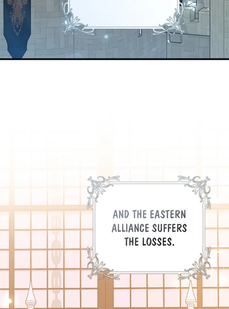 The Guidebook for Villainesses Chapter 70 – Page 96