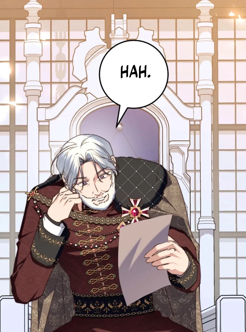 The Guidebook for Villainesses Chapter 70 – Page 97
