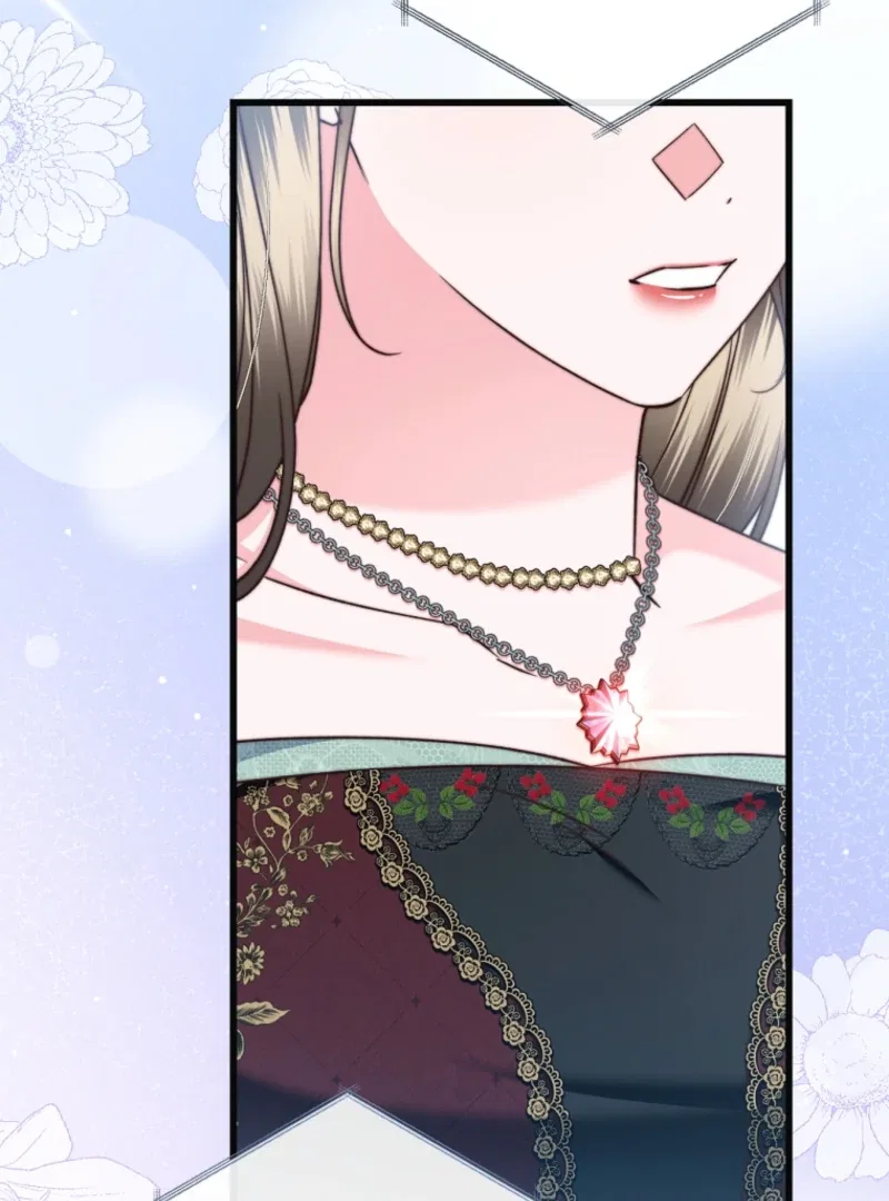 The Guidebook for Villainesses Chapter 70 – Page 102