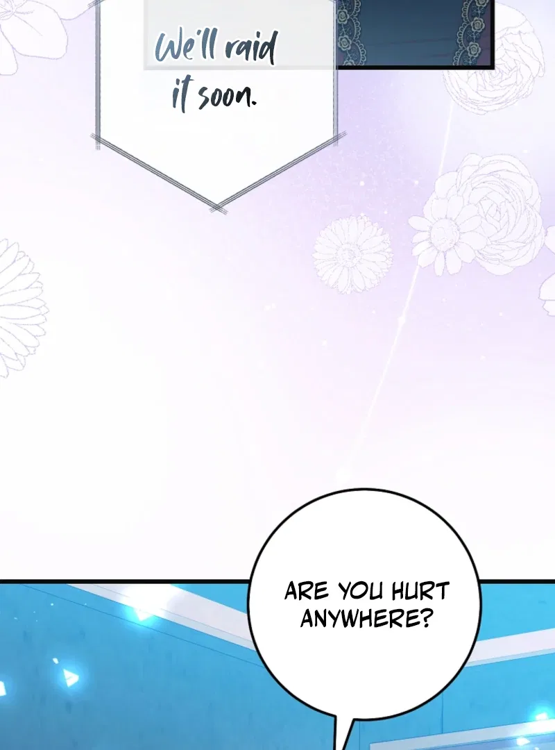 The Guidebook for Villainesses Chapter 70 – Page 103