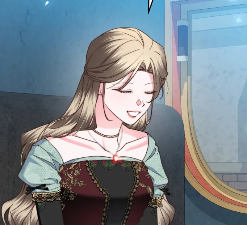 The Guidebook for Villainesses Chapter 70 – Page 104
