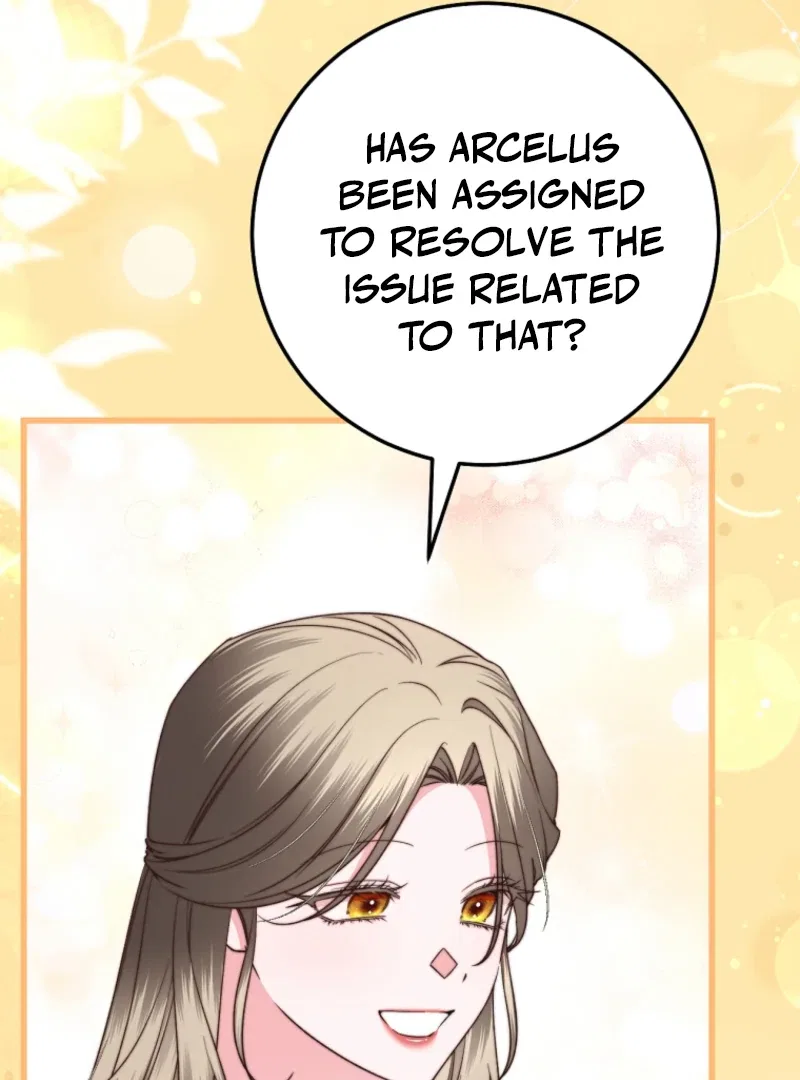 The Guidebook for Villainesses Chapter 70 – Page 108